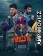 Firottiye (2025) Season 1 Hindi Web Series