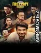 First Copy (2025) Season 2 Hindi Web Series