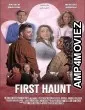 First Haunt (2025) HQ Hindi Dubbed Movie