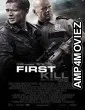 First Kill (2017) Hindi Dubbed Movie