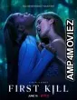 First Kill (2022) Hindi Dubbed Season 1 Complete Show