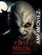 First Moon (2025) HQ Telugu Dubbed Movie