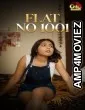 Flat No 1001 (2026) S01 E02 Crfstudioz Hindi Hot Web Series