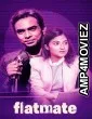 Flatmate (2021) Bengali Season 1 Complete Show