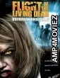 Flight of The Living Dead (2007) UNRATED Hindi Dubbed Movie