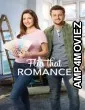 Flip That Romance (2019) ORG EXTENDED Hindi Dubbed Movie