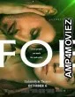 Foe (2023) HQ Bengali Dubbed Movie
