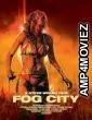 Fog City (2023) HQ Bengali Dubbed Movie