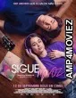Follow My Voice (2026) HQ Hindi Dubbed Movie