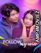 Follow My Voice (2026) ORG Hindi Dubbed Movie