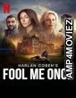 Fool Me Once (2024) Season 1 Hindi Dubbed Series