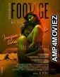 Footage (2024) HQ Tamil Dubbed Movie