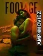 Footage (2024) ORG Hindi Dubbed Movie