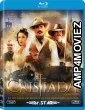 For Greater Glory : The True Story Of Cristiada (2012) Hindi Dubbed Movie