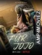For Jojo (2022) HQ Telugu Dubbed Movie