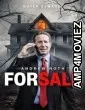 For Sale (2024) HQ Bengali Dubbed Movie