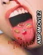 Forbidden Fruits (2026) English Movie