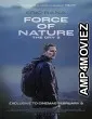 Force of Nature The Dry 2 (2024) HQ Bengali Dubbed Movie