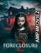 Foreclosure 2 (2024) HQ Bengali Dubbed Movie