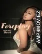 Foreplay (2026) Filipino Movie
