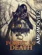 Forest of Death (2023) HQ Telugu Dubbed Movie