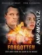 Forgotten (2022) HQ Telugu Dubbed Movie