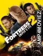 Fortress Snipers Eye (2022) Hindi Dubbed Movies