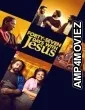 Forty Seven Days with Jesus (2024) HQ Telugu Dubbed Movie