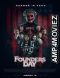 Founders Day (2023) HQ Telugu Dubbed Movie