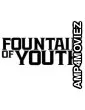 Fountain of Youth (2025) HQ Bengali Dubbed Movie