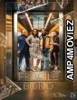 Fragile Bond (2025) Hindi Dubbed And Subtitles