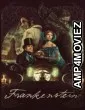 Frankenstein (2025) ORG Hindi Dubbed Movie