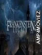 Frankenstein Legacy (2024) HQ Bengali Dubbed Movie