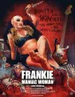 Frankie Maniac Woman (2025) HQ Hindi Subtitles