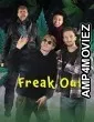 Freak Out (2022) HQ Hindi Dubbed Movie