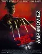 Freddys Dead: The Final Nightmare (1991) English Full Movie