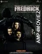 Fredrick (2016) Hindi Full Movie