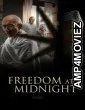 Freedom At Midnight (2026) Season 2 Hindi Web Series