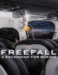 Freefall A Reckoning For Boeing (2026) ORG Hindi Dubbed Movie