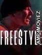 Freestyle (2023) Hindi Dubbed Movie