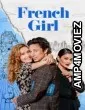 French Girl (2024) ORG Hindi Dubbed Movie