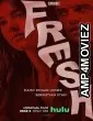 Fresh Hell (2021) HQ Telugu Dubbed Movie
