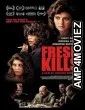 Fresh Kills (2023) HQ Telugu Dubbed Movie