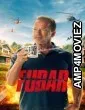 Fubar (2025) Season 2 Hindi Dubbed Web Series