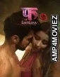 Fuh Se Fantasy (2023) Season 2 Hindi Complete Web Series