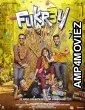 Fukrey 3 (2023) HQ Bengali Dubbed Movie