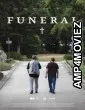 Funeral (2022) HQ Hindi Dubbed Movie