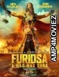 Furiosa A Mad Max Saga (2024) HQ Bengali Dubbed Movie
