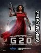 G20 (2025) HQ Hindi Dubbed Movie