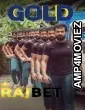 GOLD (2022) HQ Hindi Dubbed Movies